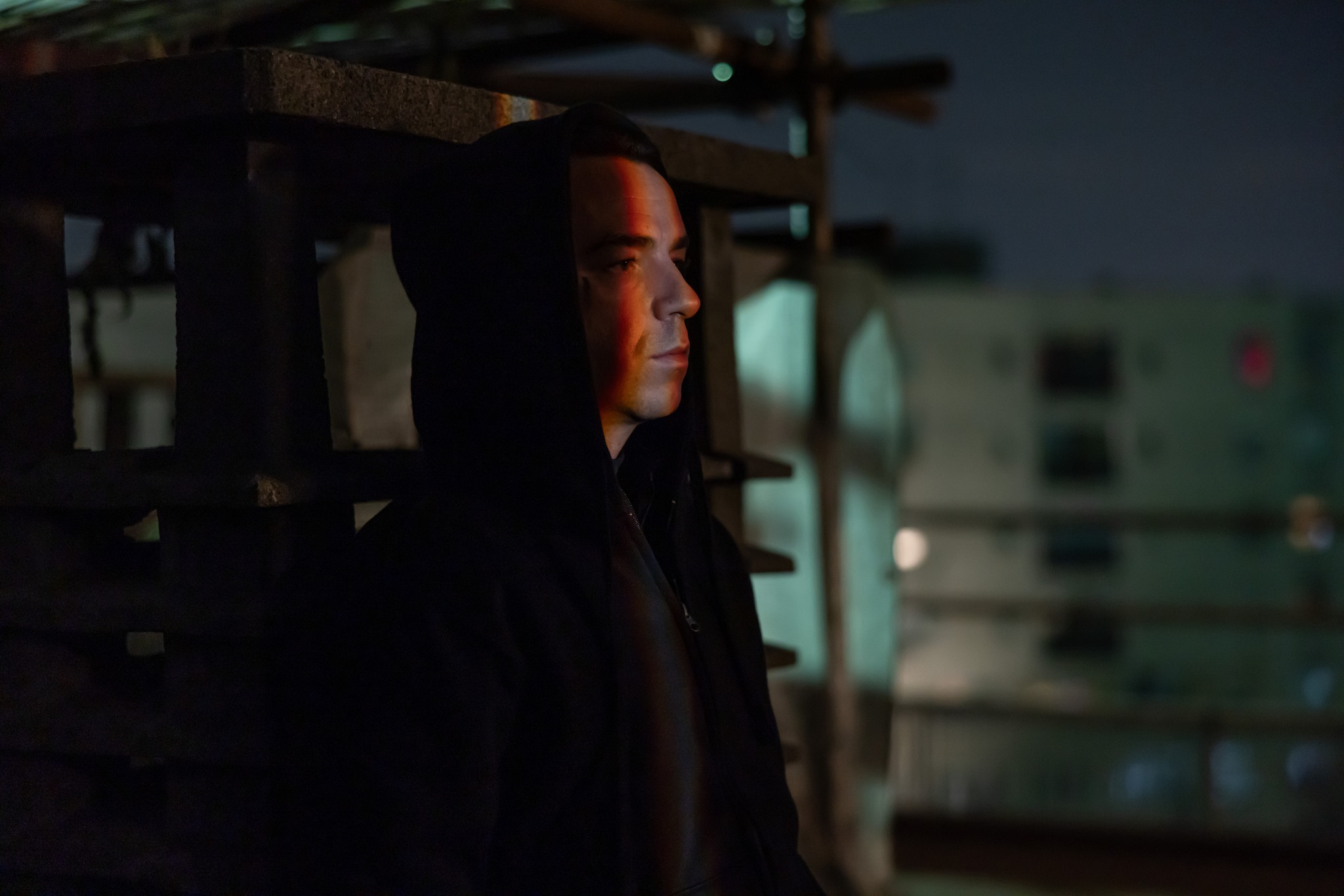 Gangs of Milano – Le nuove storie del Blocco: il trailer della serie a marzo su Sky e NOW