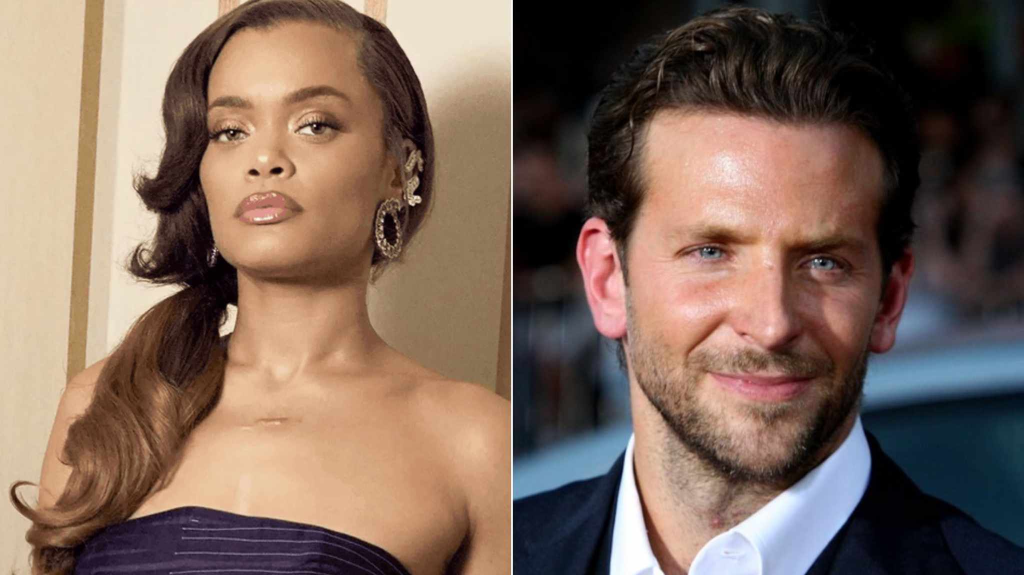 Is This On?: Andra Day nel cast del prossimo film di Bradley Cooper