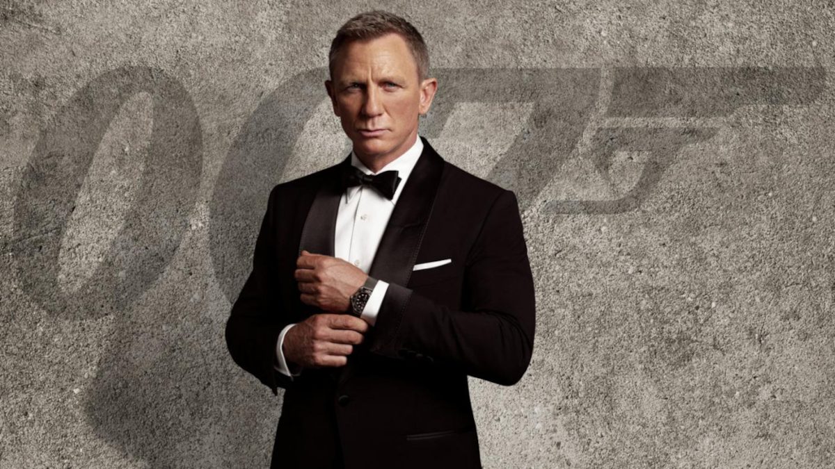 James Bond: Amazon MGM assume il controllo creativo del franchise