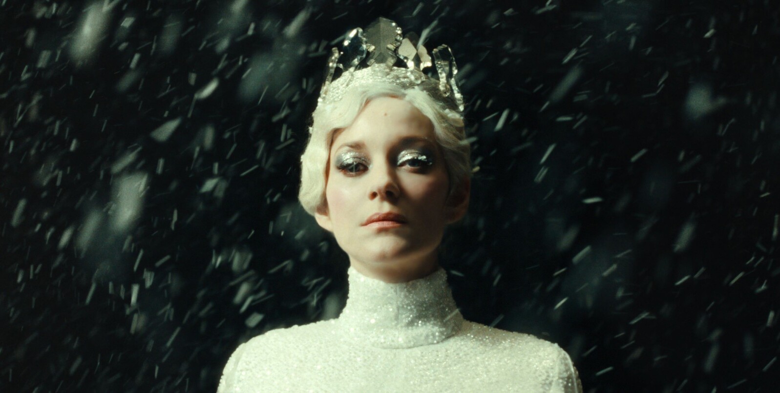 La Tour de Glace di Lucile Hadžihalilović vince l’Orso D’Argento alla 75. Berlinale