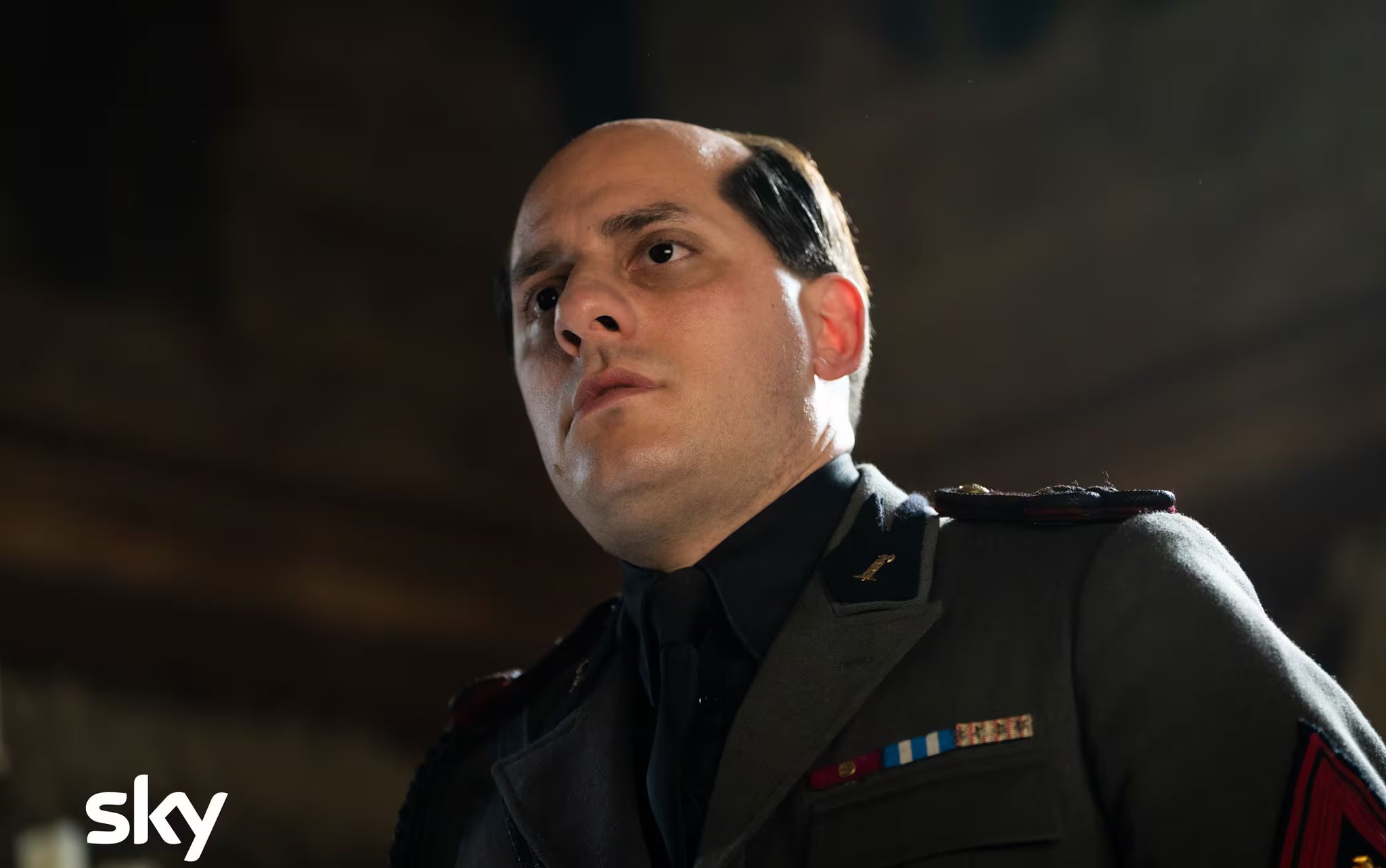 M – Il Figlio del Secolo: l’epocale discorso di Mussolini in Parlamento del 3 gennaio 1925, gran finale della serie