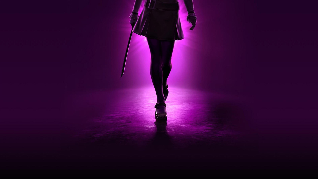 M3GAN 2.0: il teaser trailer e teaser poster italiani del nuovo capitolo