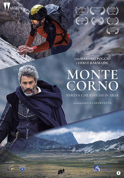 poster doc Minte Corno