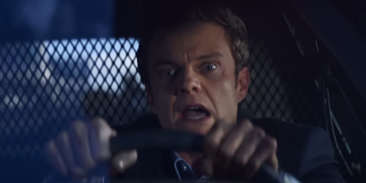 Mr. Morfina: il nuovo trailer svela l’arrivo nei cinema italiani del film con Jack Quaid