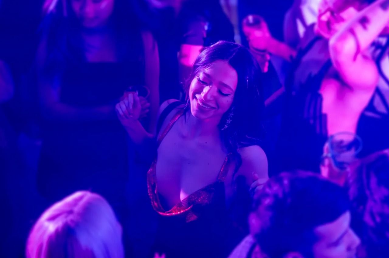 36° Producers Guild Awards: vince Anora di Sean Baker, tutti i vincitori