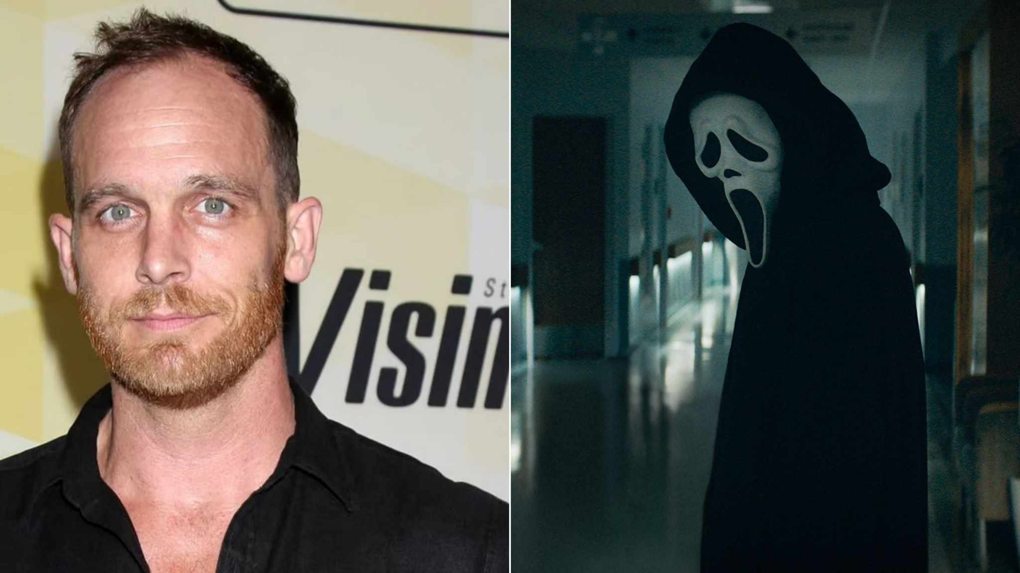 Scream 7: nel cast anche Ethan Embry