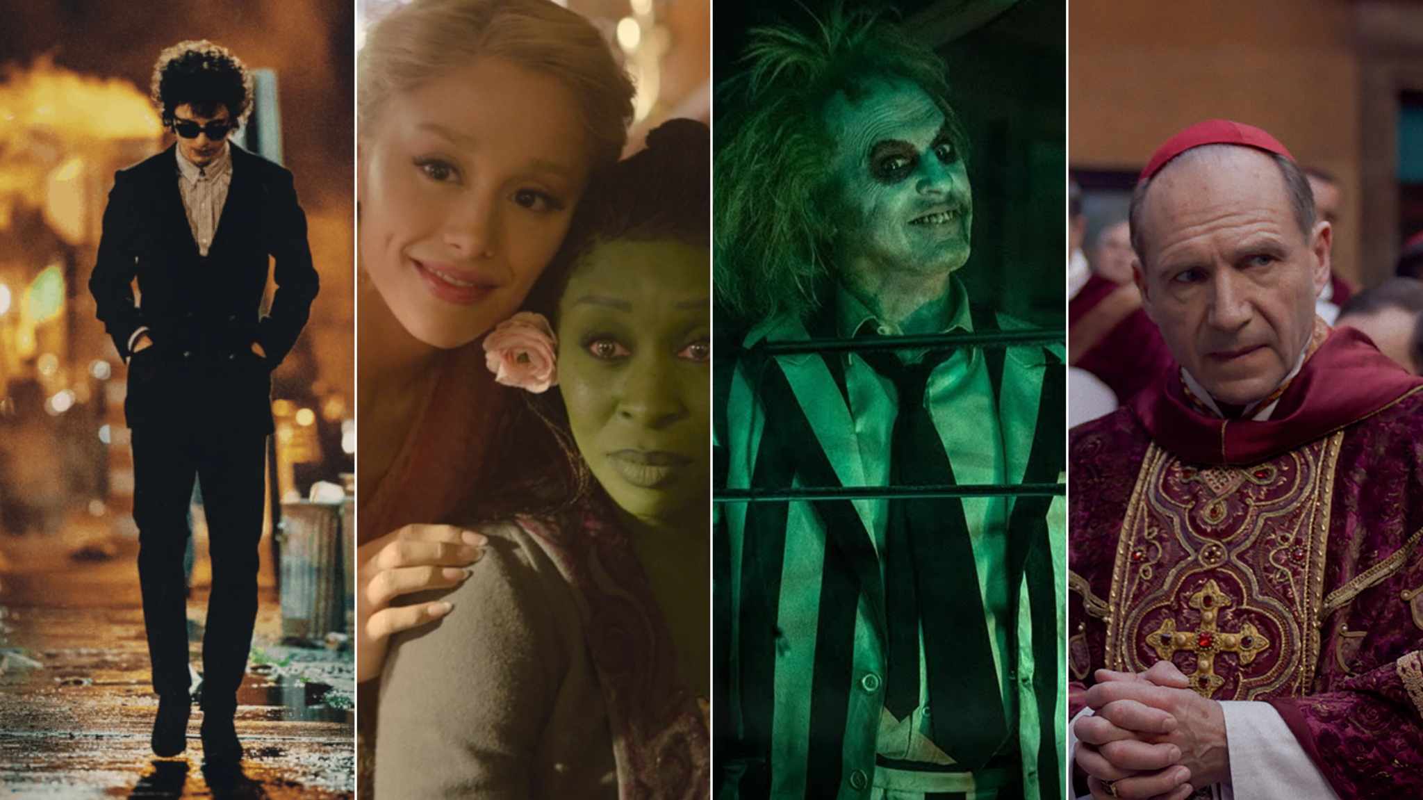 Set Decorators Society of America: i vincitori della quinta edizione