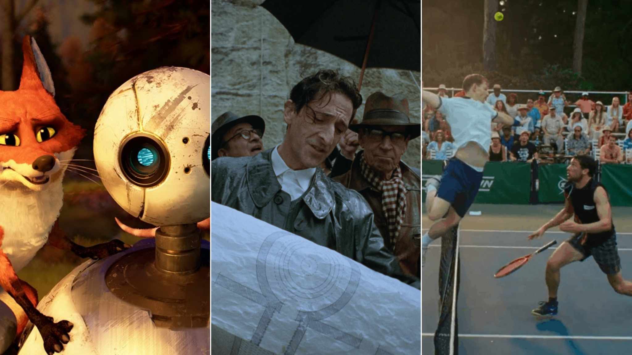 Society of Composers and Lyricists Awards: i vincitori della sesta edizione