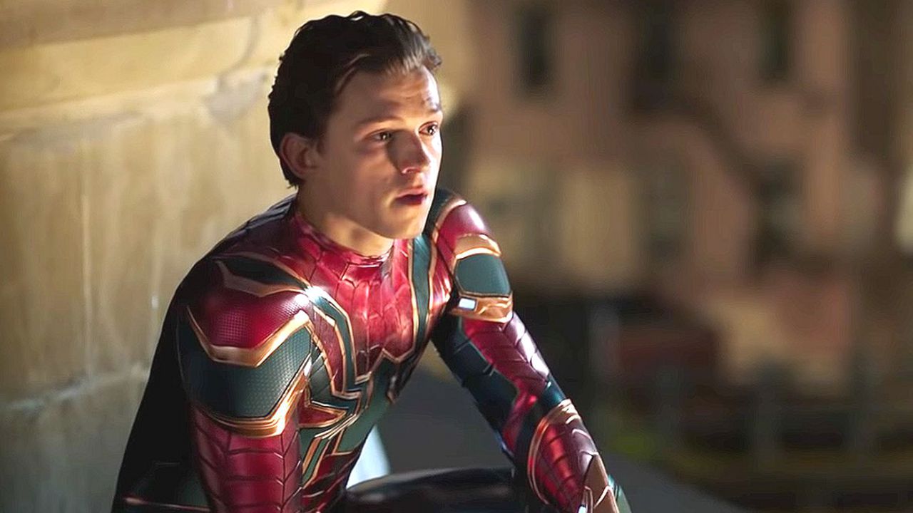 Spider-Man 4: posticipata l’uscita del quarto capitolo, annunciata la nuova data