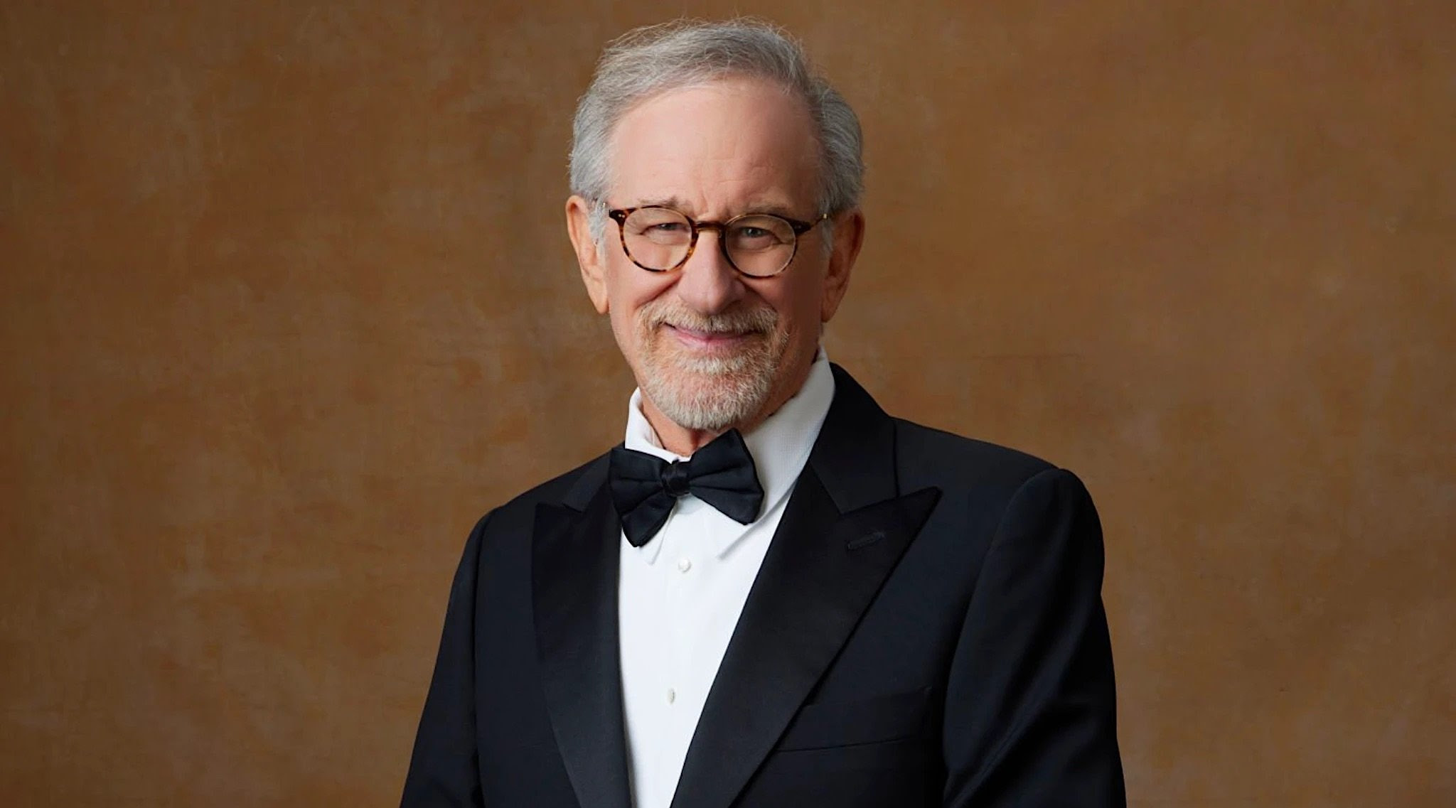 Steven Spielberg firma l’appello di Martin Scorsese per salvare Roma