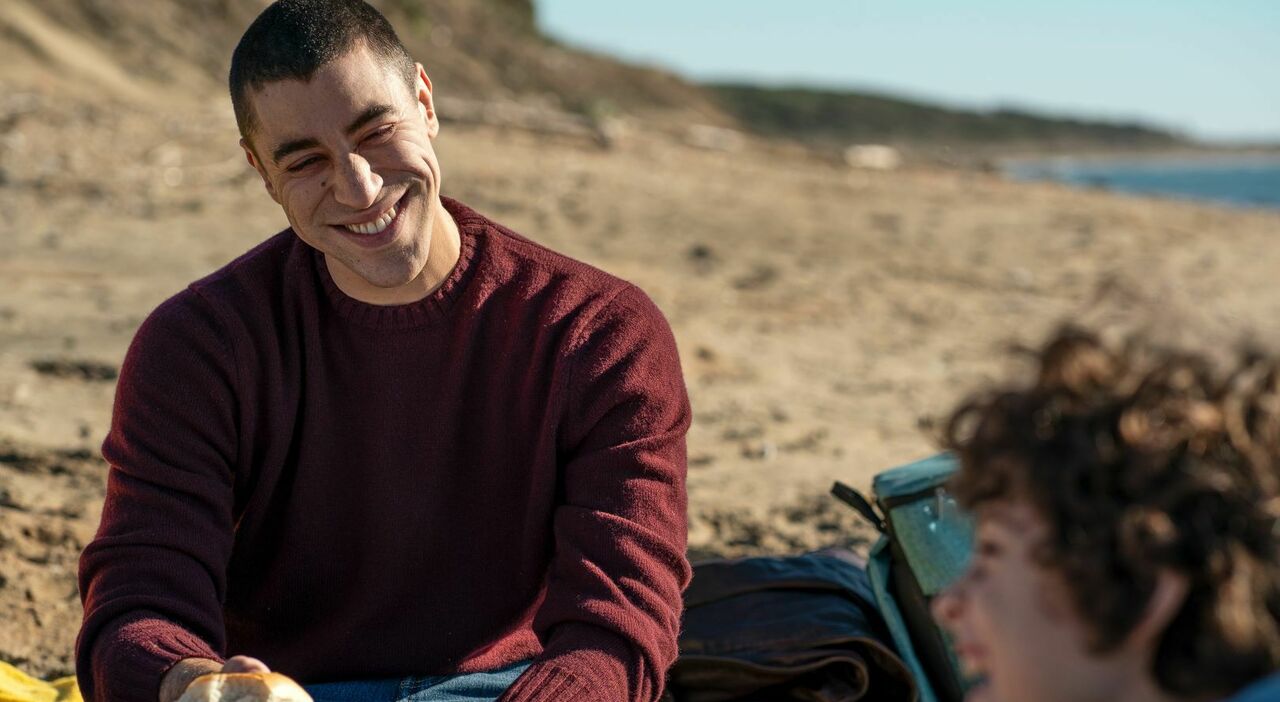 Storia della mia Famiglia: il trailer ufficiale della serie in arrivo su Netflix