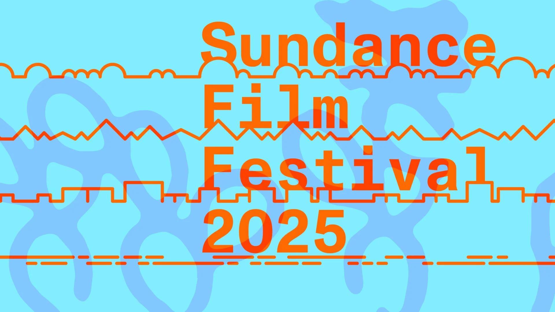 Sundance Film Festival 2025: vincono Atropia, Twinless e Sorry Baby
