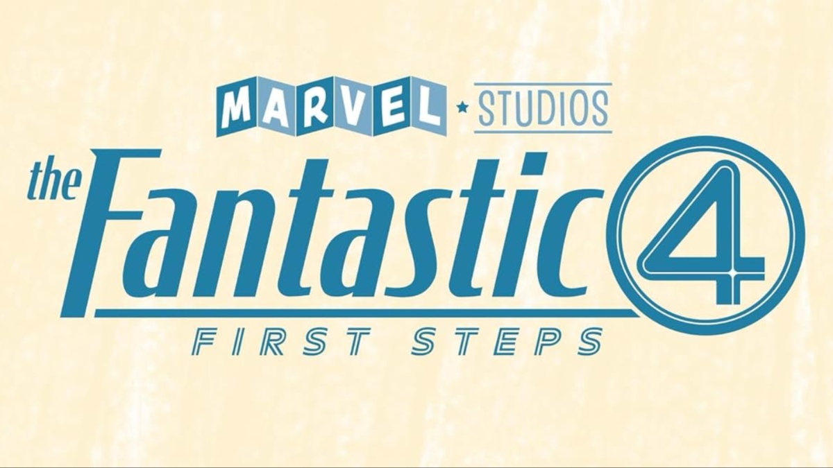 The Fantastic Four: First Steps, un breve teaser trailer annuncia l’arrivo del primo trailer