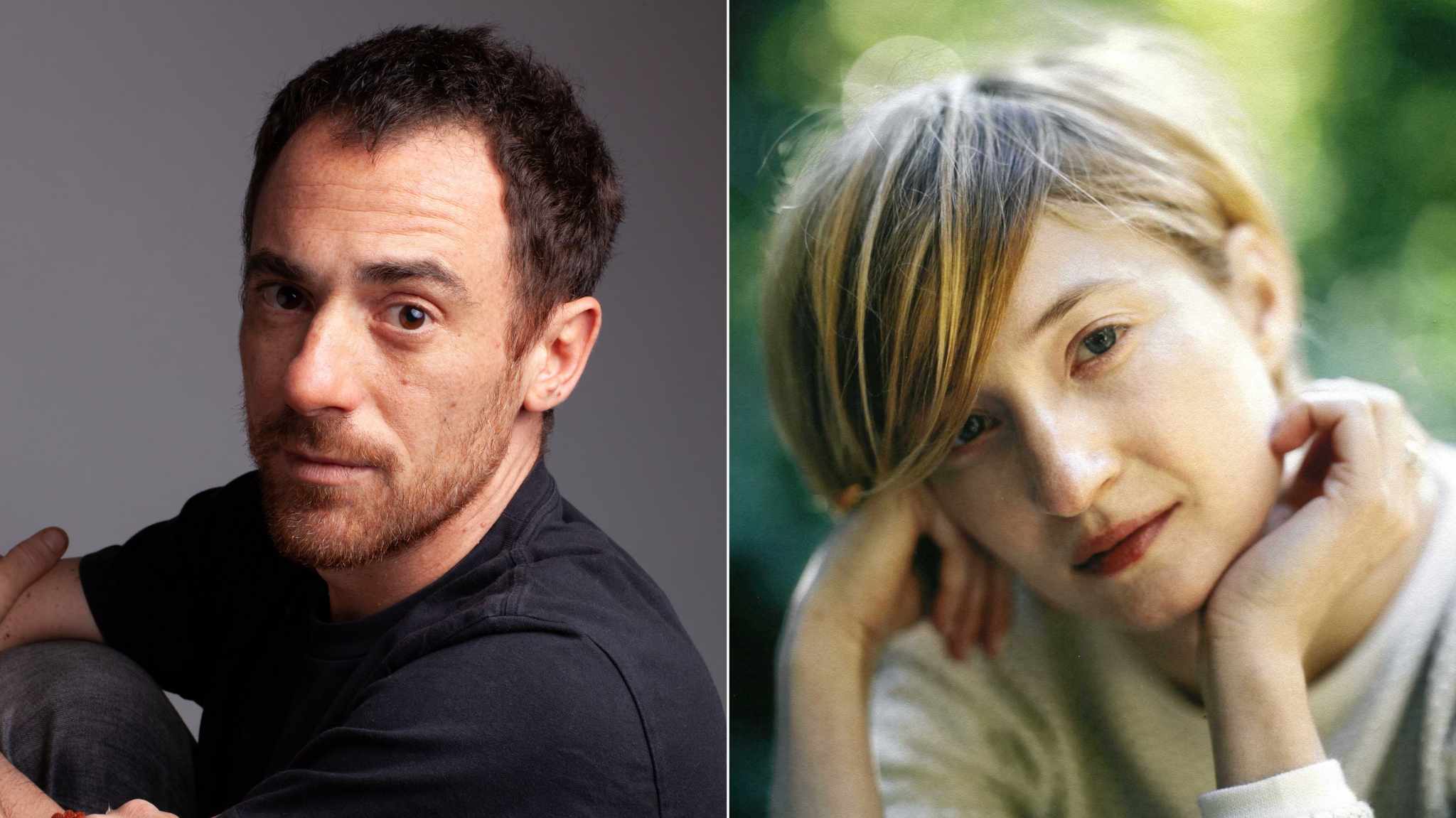 Tre Ciotole: al via le riprese del film con Alba Rohrwacher e Elio Germano