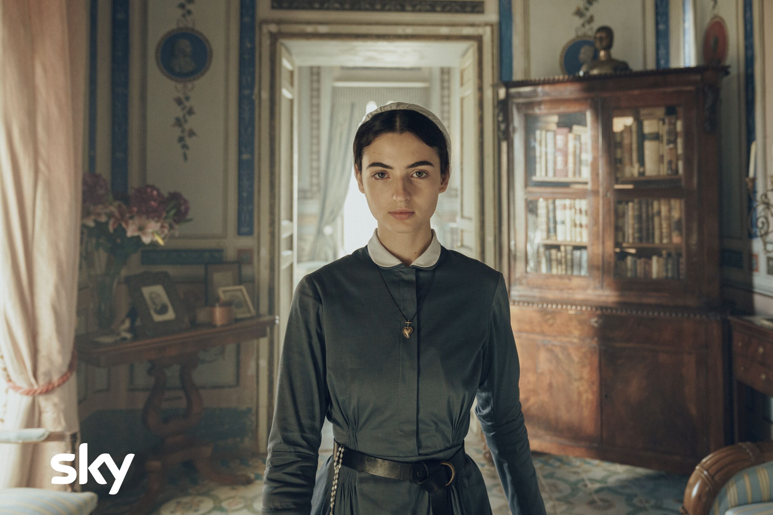 immagine serie l'arte della gioia