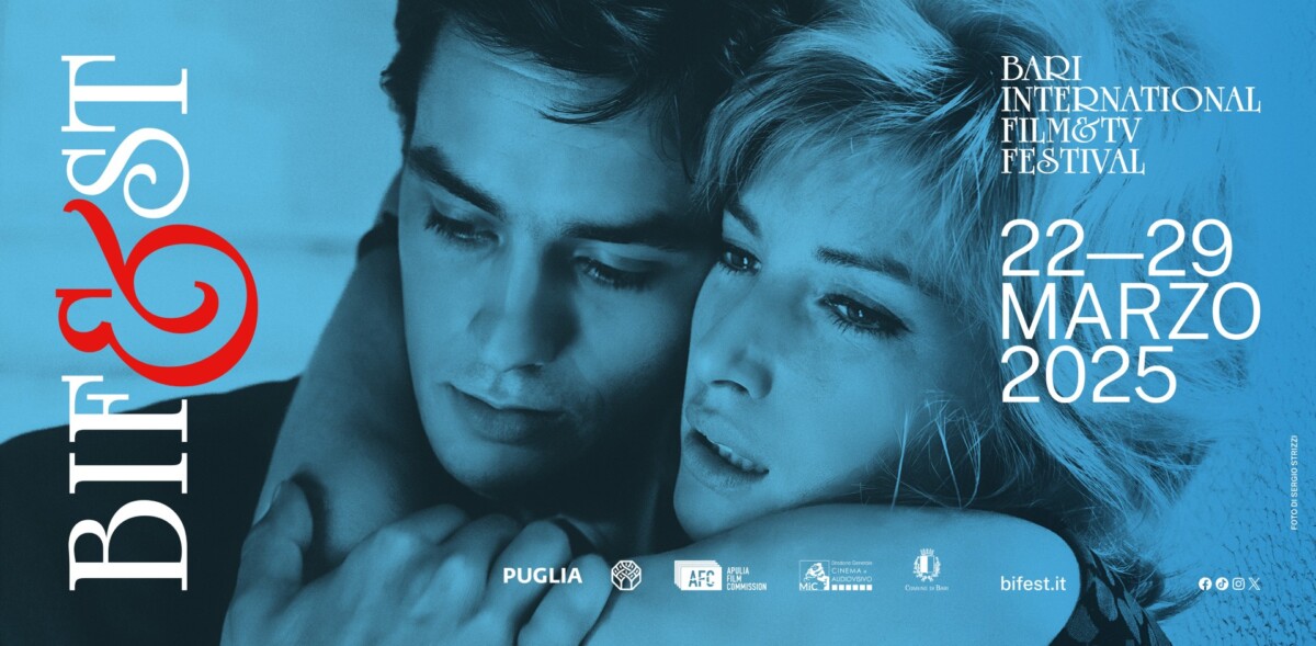 Bif&st 2025 manifesto