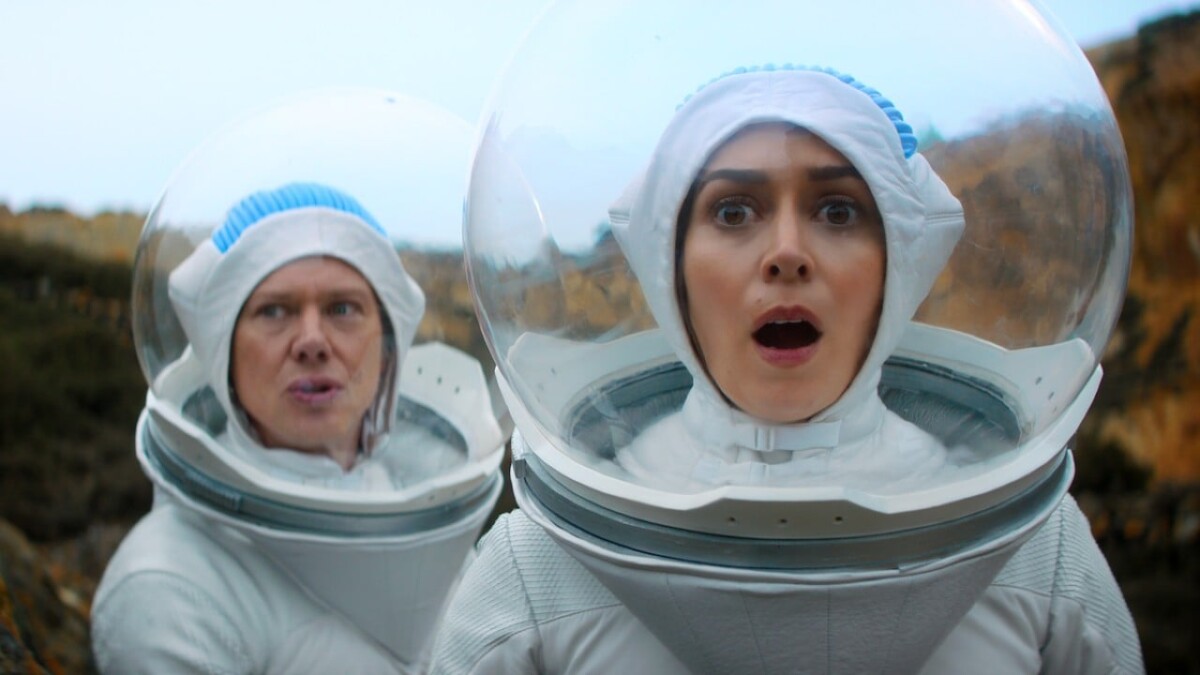immagine black mirror 7