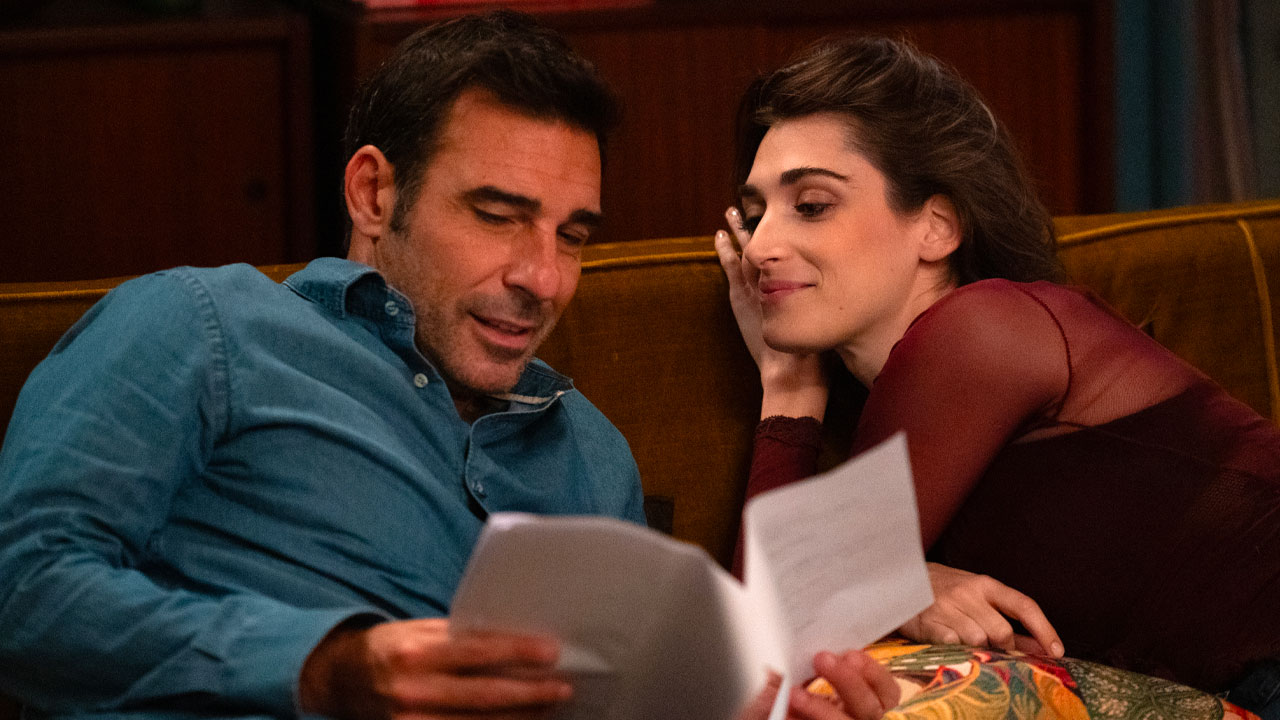 Box Office Italia Weekend dal 27 Febbraio al 2 Marzo 2025: FolleMente continua a guidare il botteghino