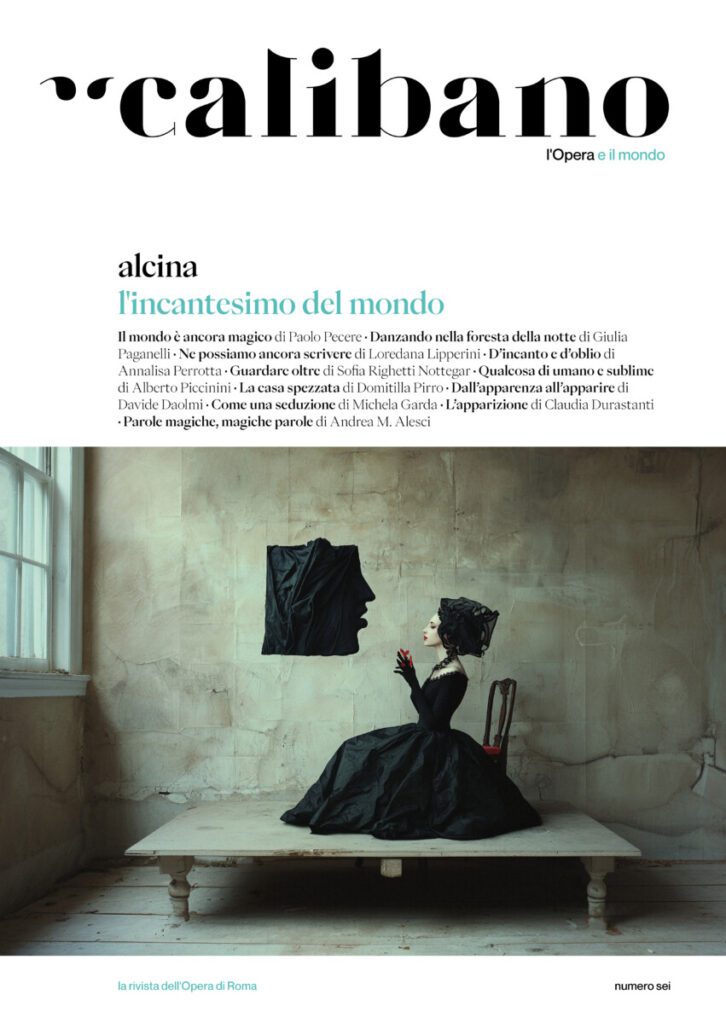 Caliban_Num06_Cover_002