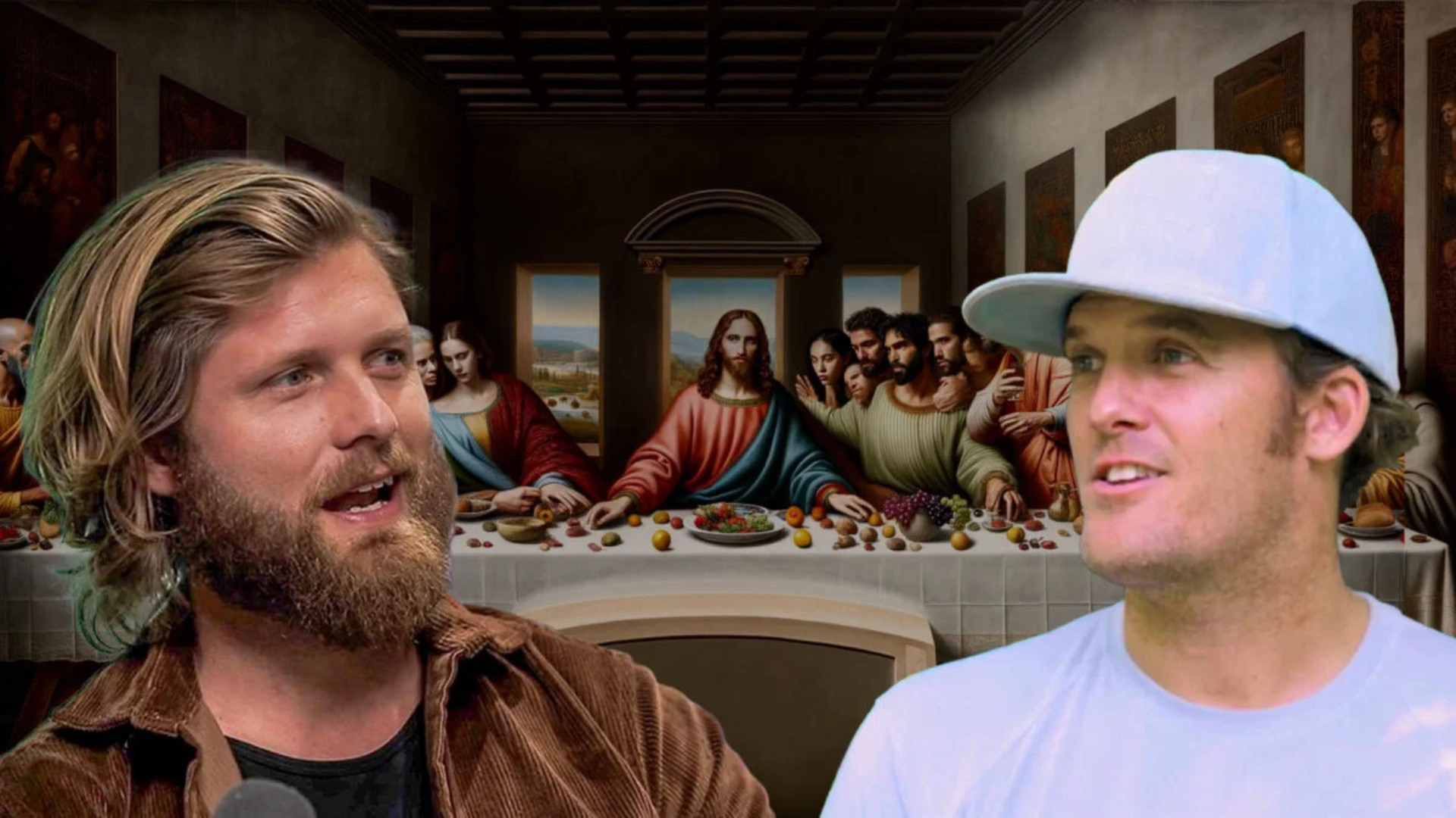 immagine doc christispiracy