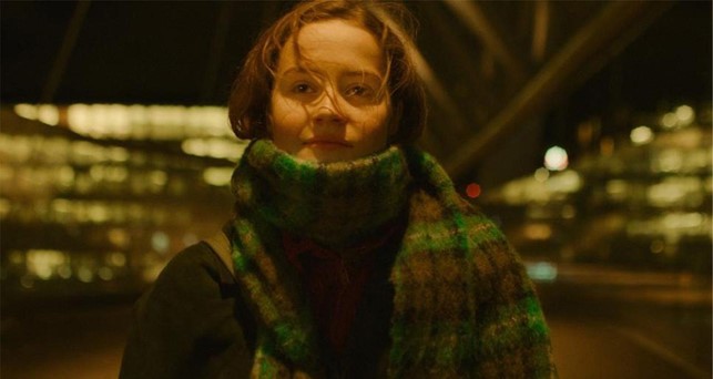 immagine film dreams