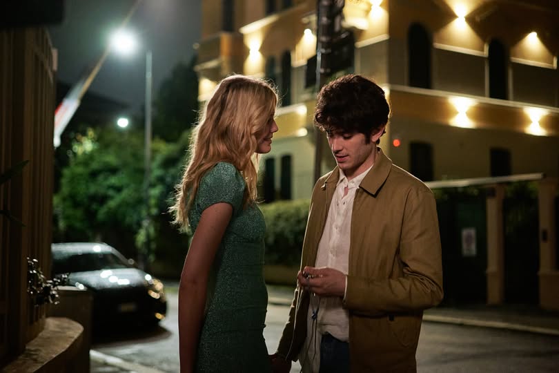 immagine l'amore in teoria