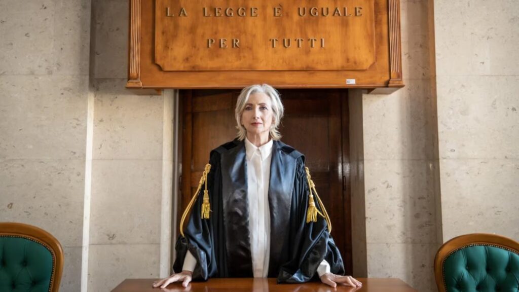 immagine serie Libera