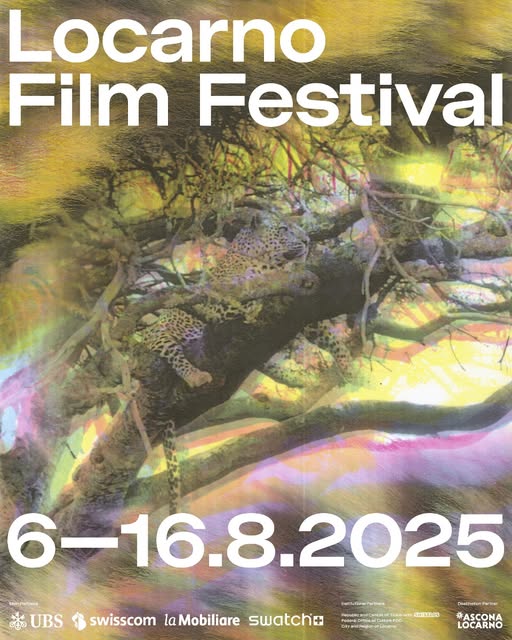 poster verticale locarno 78
