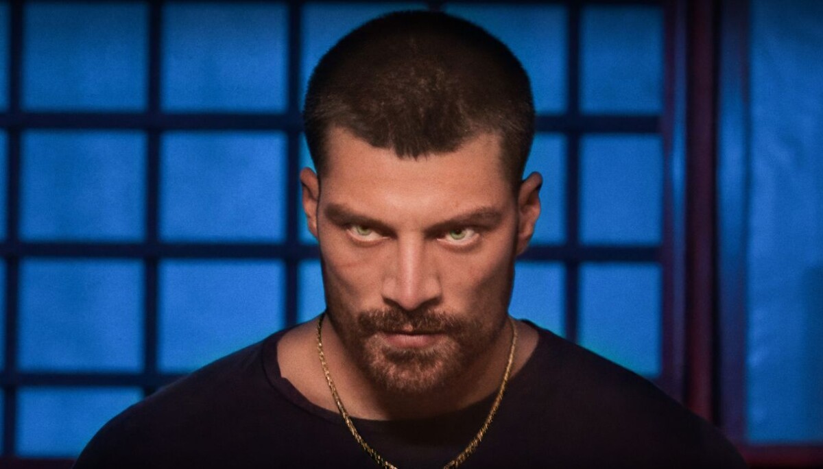 cover poster film malamore