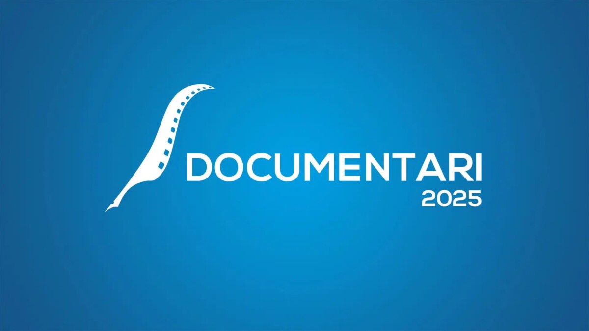 Nastri D’Argento Doc 2025