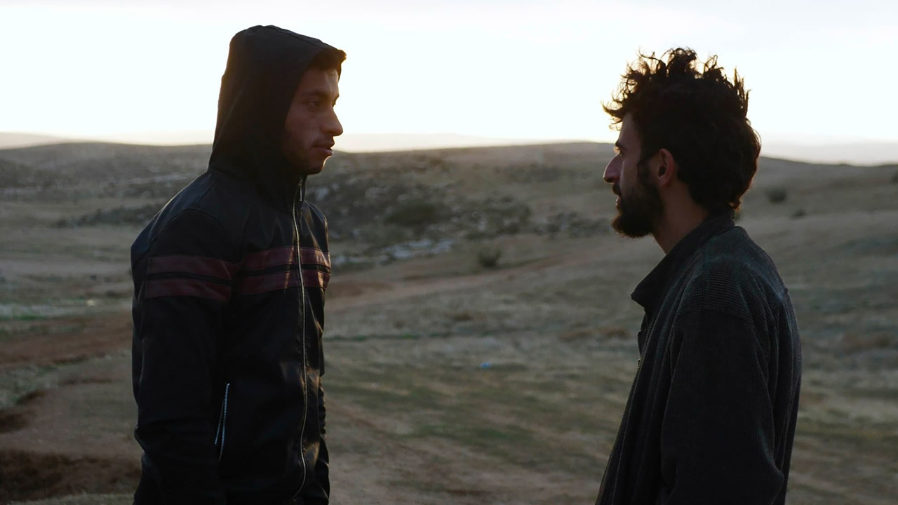 No Other Land: miglior documentario agli Oscar 2025 torna al cinema