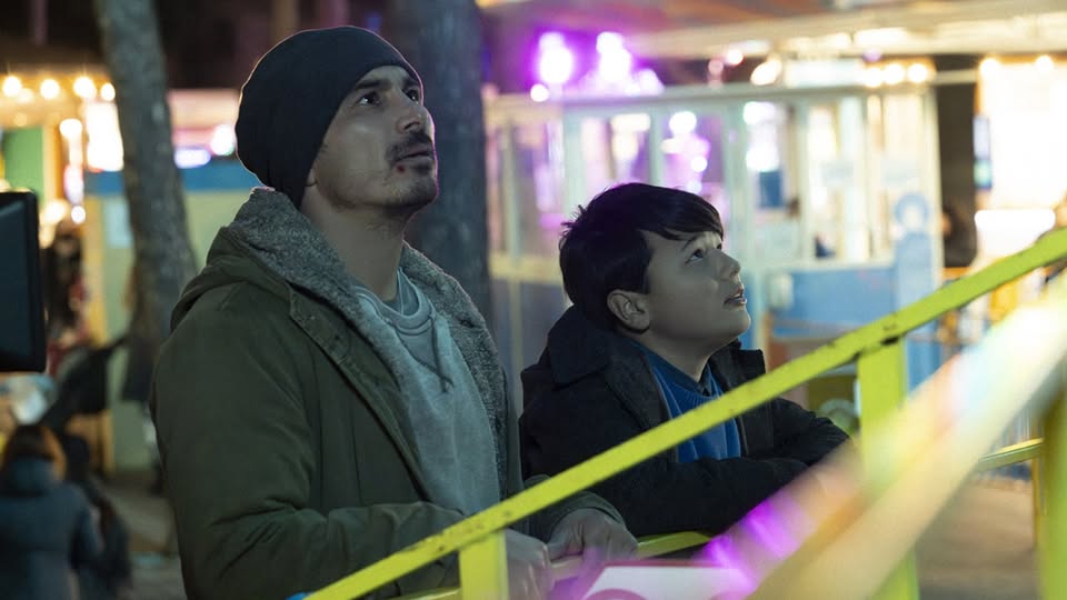 immagine film nottefonda