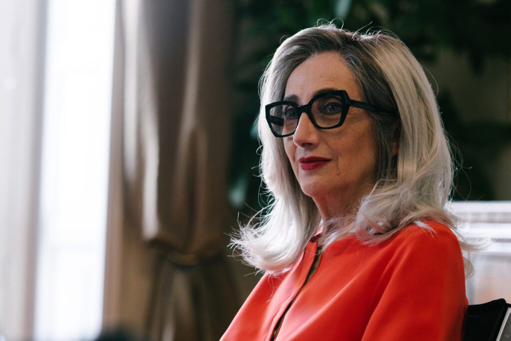 immagine studios battaglia