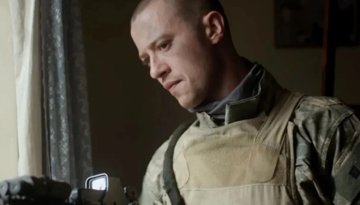 Warfare: l’inedita featurette del film di Alex Garland e Ray Mendoza