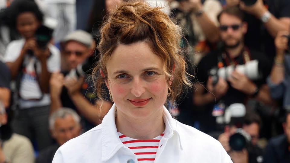 Cannes 78: Alice Rohrwacher Presidente della Giuria della Caméra d’Or