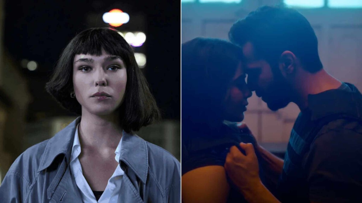 Citadel: Prime Video cancella gli spin-off Honey Bunny e Diana