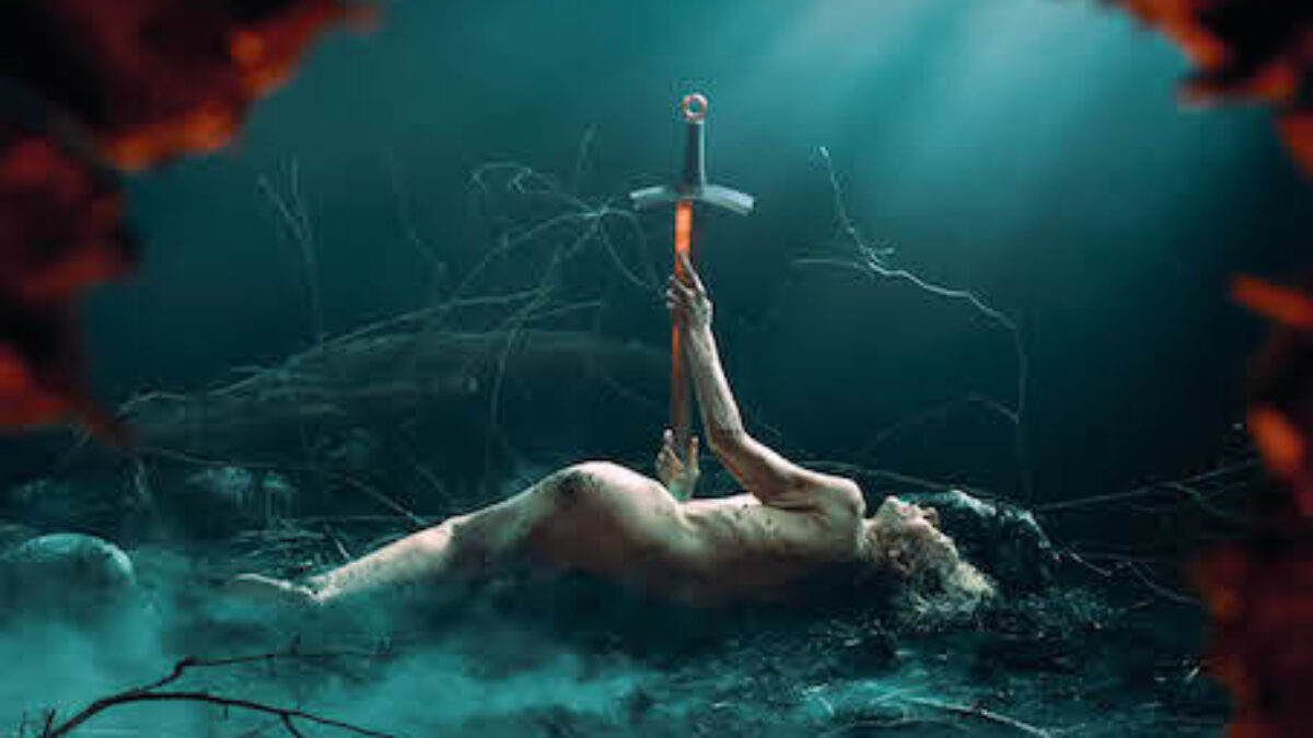 La Royal Opera in diretta al cinema da Londra con Die Walküre