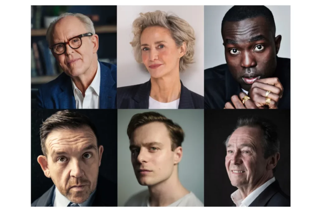 Harry-Potter-Cast-John-Lithgow-Janet-McTeer-Nick-Frost-Paapa-Essiedu