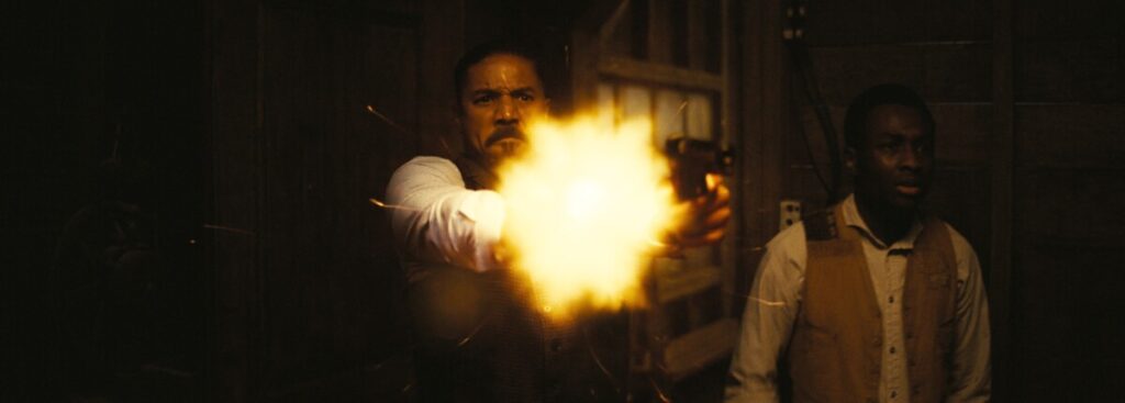 immagine film i peccatori