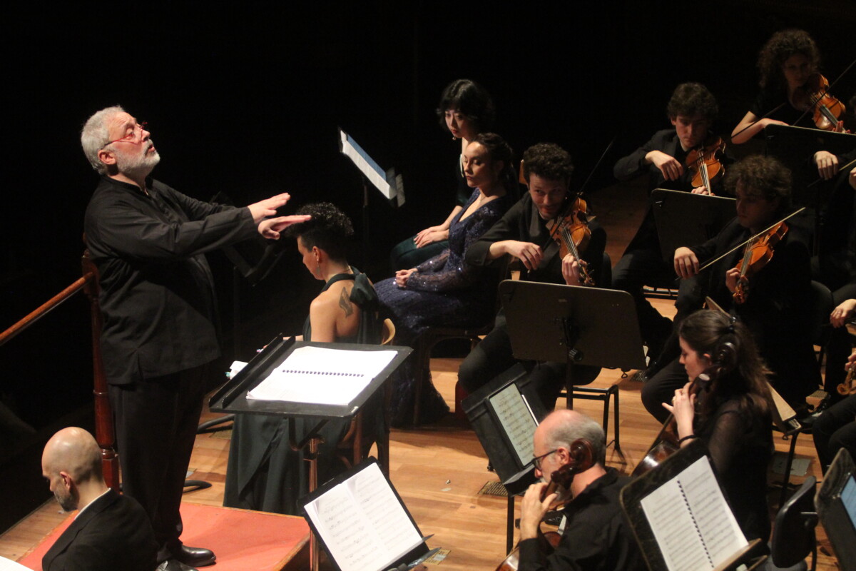 Ignazio Maria Schifani e Orchestra Nazionale Barocca_ph Franco Lannino-Fondazione Teatro Massimo di Palermo_5008