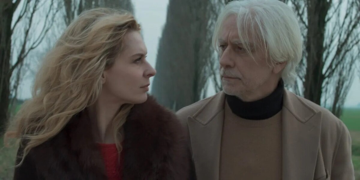 immagine film l'isola degli idealisti
