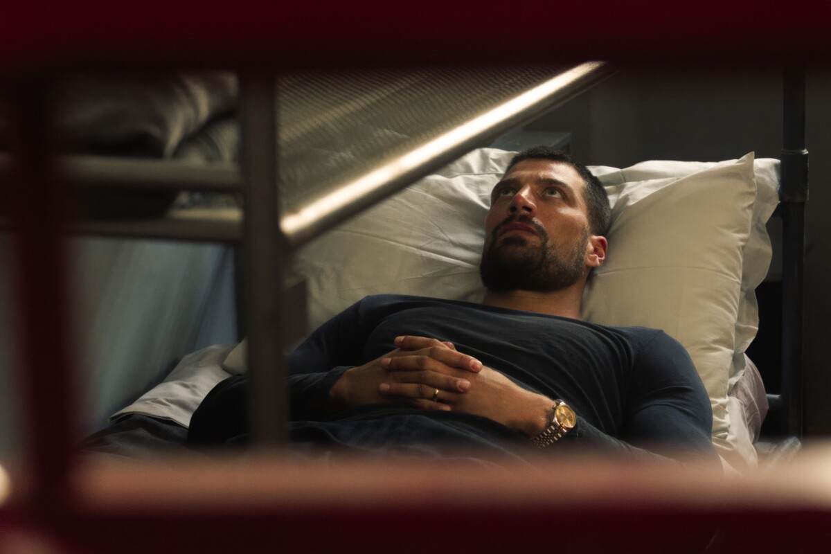 Malamore: il trailer del film diretto da Francesca Schirru