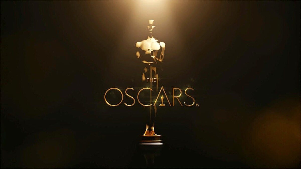 immagine Oscar