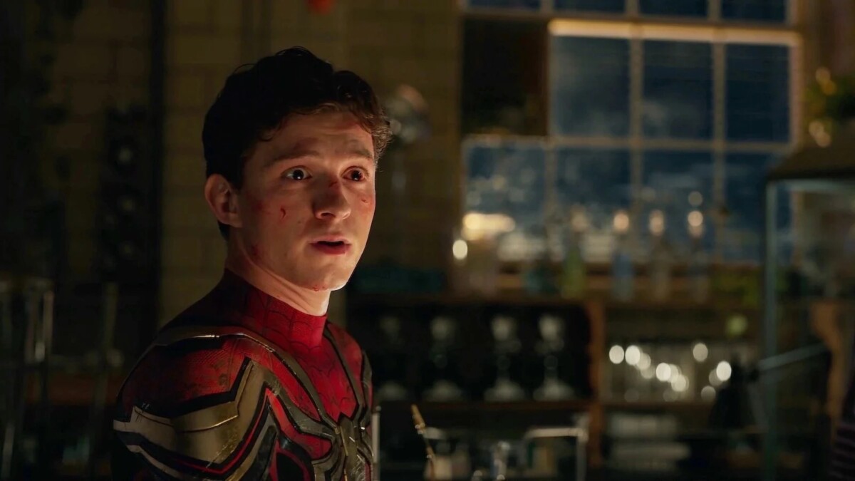 Spider Man 4: svelato il titolo ufficiale
