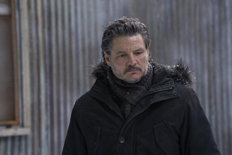 The Last of Us 2, da lunedì 14 aprile su Sky e NOW