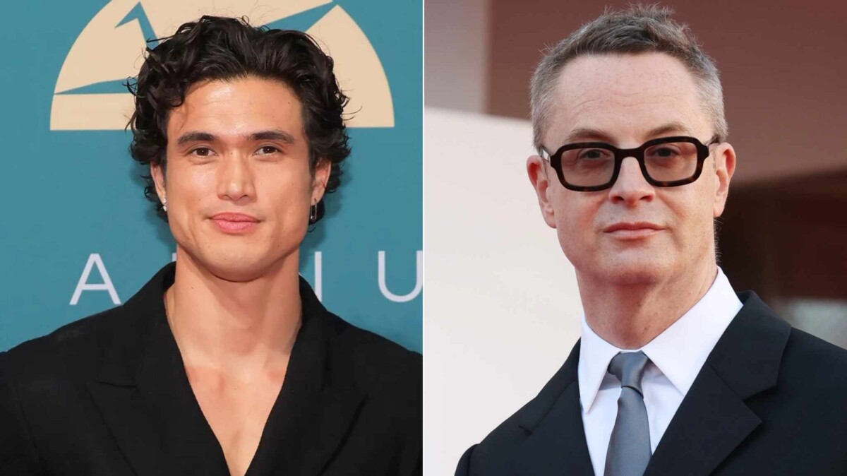 charles melton - nicolas winding rfen