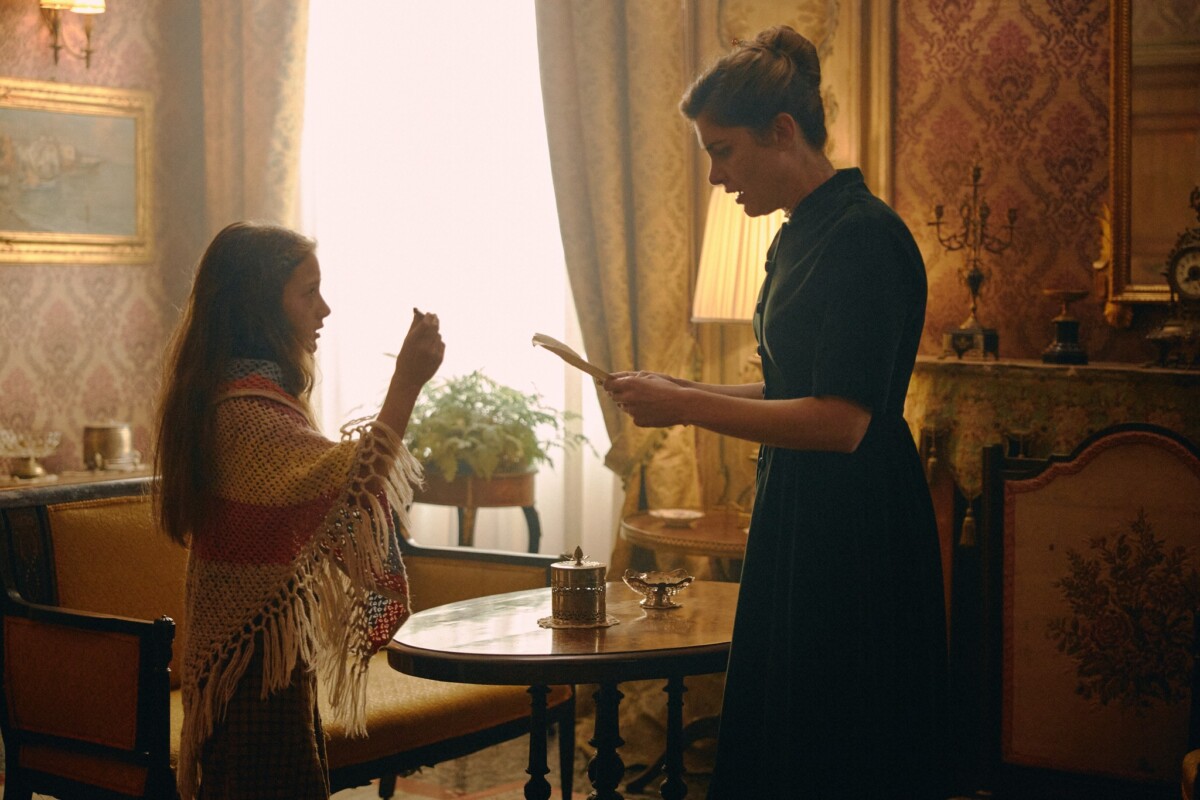 immagine film incanto