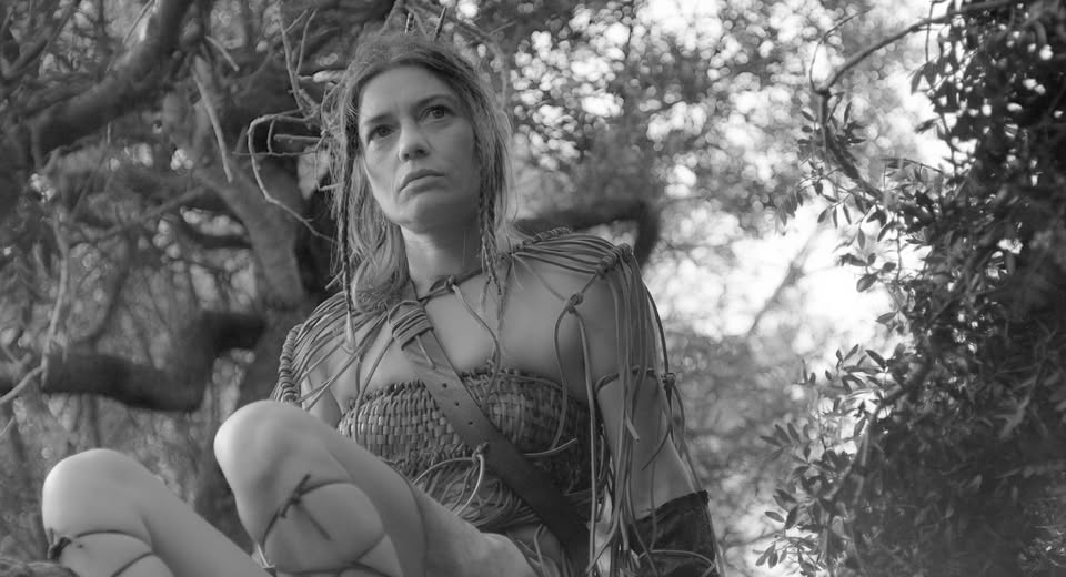 immagine film nemos andando per mare