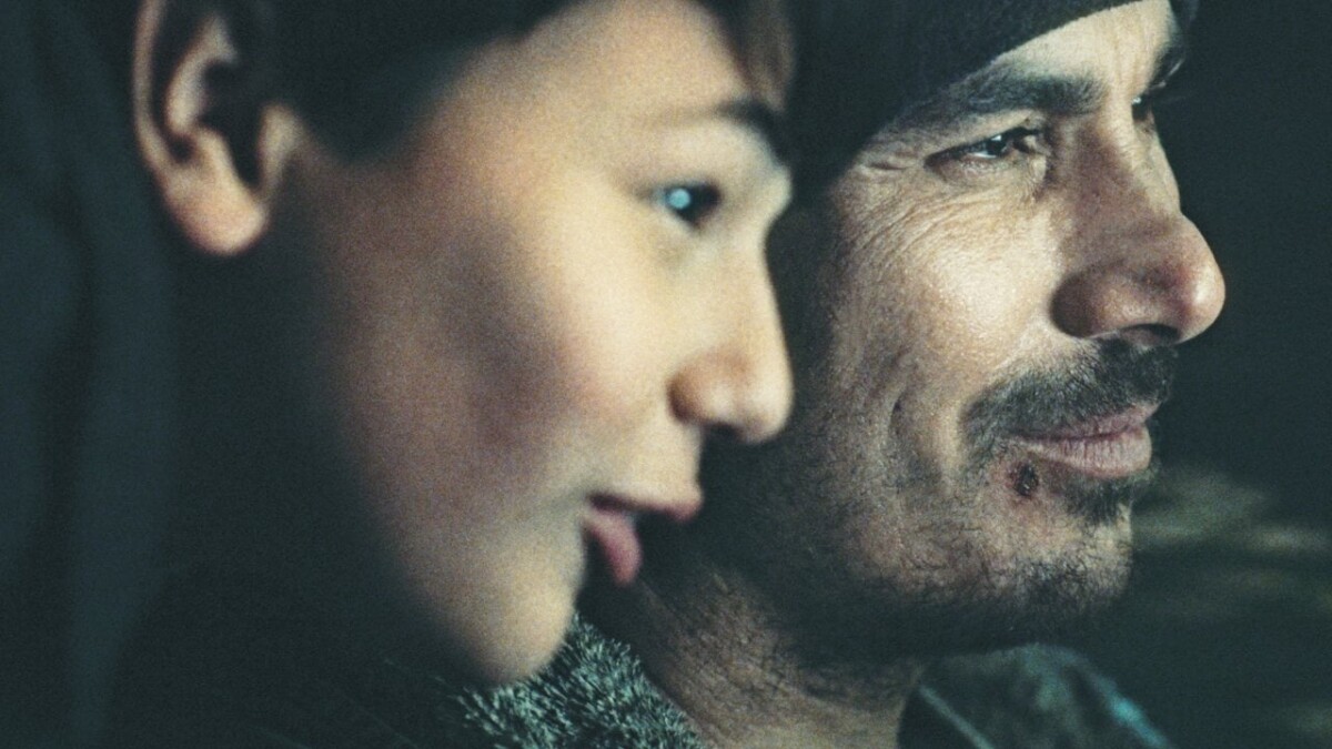 cover poster nottefonda