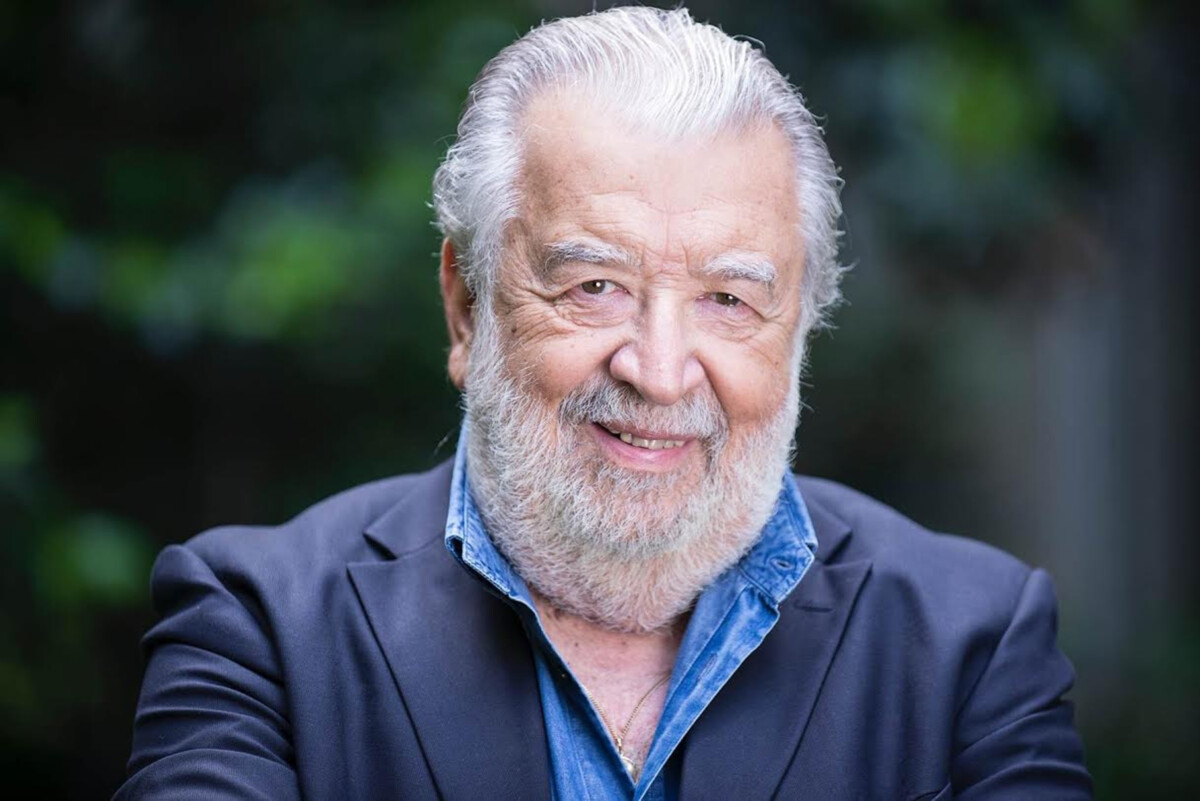 David di Donatello 2025: Pupi Avati riceverà il Premio alla Carriera